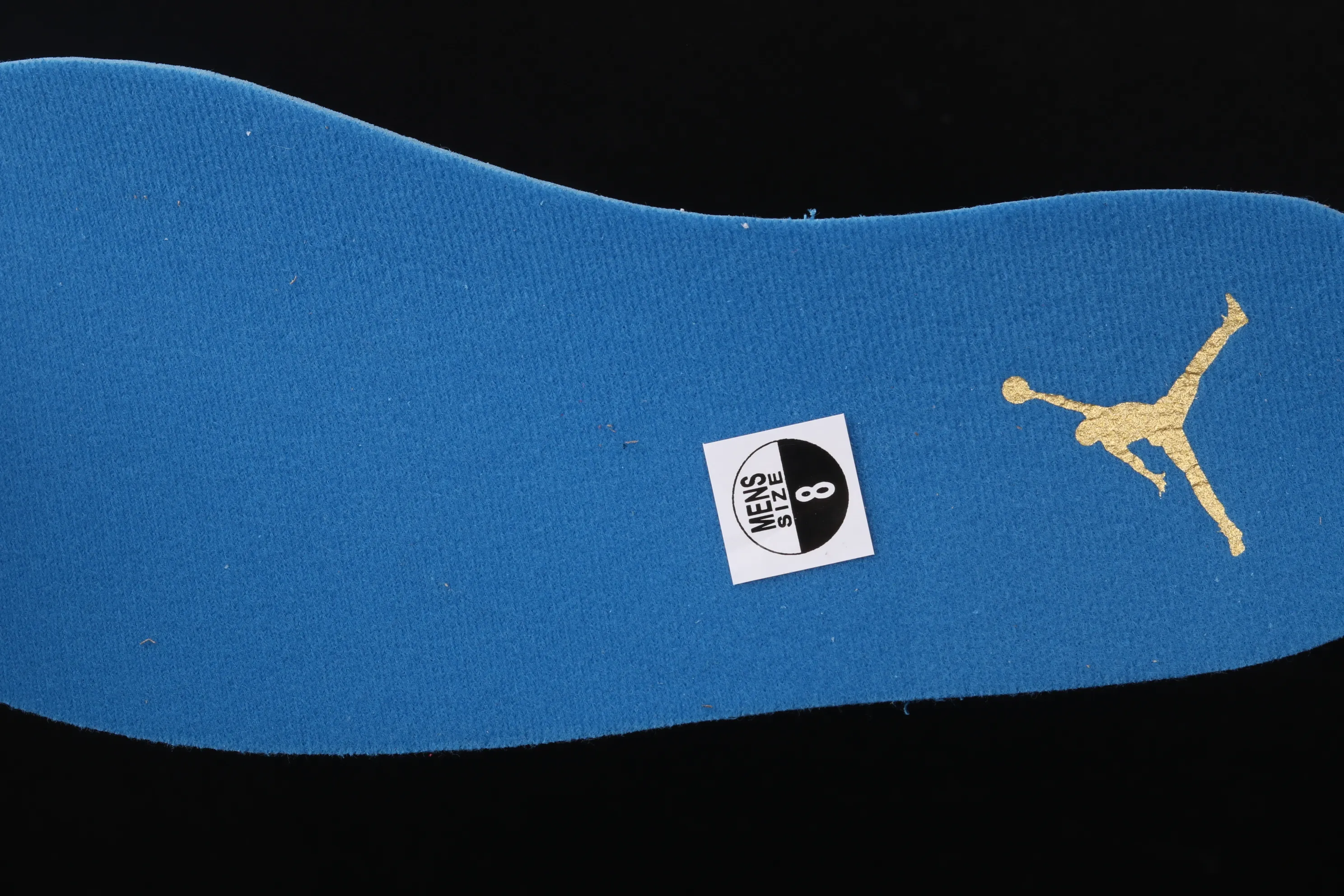 All categories Air Jordan Jordan series basketball shoes Air Jordan 1 Mid Air Jordan 1 Mid AJ1 Joe 1 colorful stitching metal flying wings DC1426-100